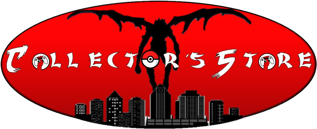 collectorsstoregeekgaming.com.co